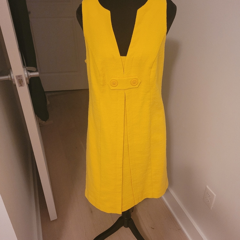 Trina Turk Dress